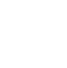 Scam Sniffer Logo