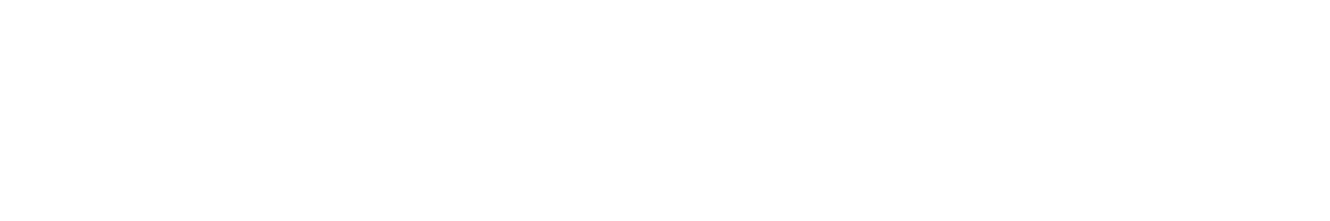 Scam Sniffer Logo